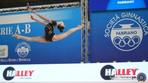 fabriano foto agati ferraro luc00973